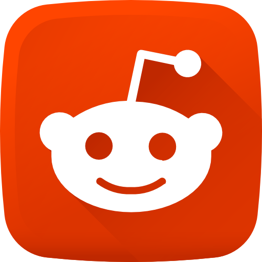 reddit