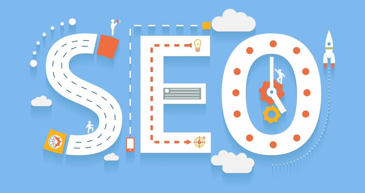 Seo nedir