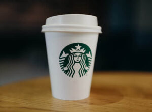 fikir-girisimi-starbucks-basari-oykusu